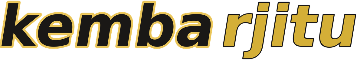 kembarjitu logo